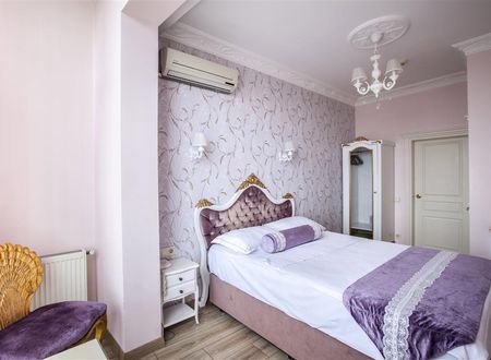 turkiye/istanbul/fatih/romantic-hotel-istanbul-a6cc71d6.jpg