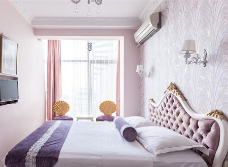 turkiye/istanbul/fatih/romantic-hotel-istanbul-b317ec2d.jpg