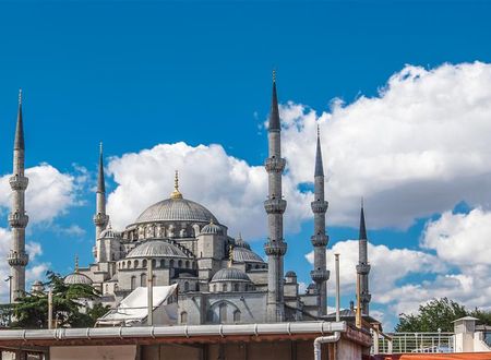 turkiye/istanbul/fatih/romantic-hotel-istanbul-d9559fa1.jpg