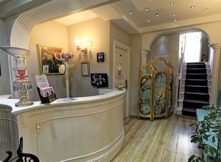 turkiye/istanbul/fatih/romantic-hotel-istanbul-df1fc94c.jpg