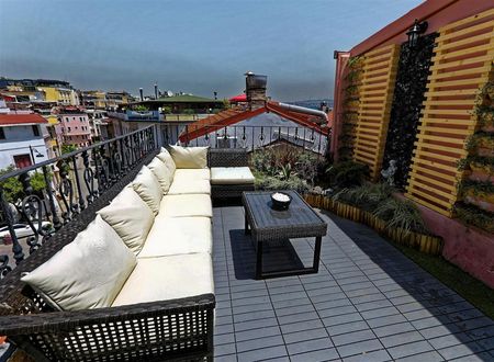 turkiye/istanbul/fatih/romantic-hotel-istanbul-ecdc7295.jpg