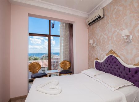 turkiye/istanbul/fatih/romantic-hotel-istanbul-f068aada.jpg