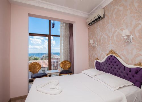 turkiye/istanbul/fatih/romantic-hotel-istanbul-f068aada.jpg