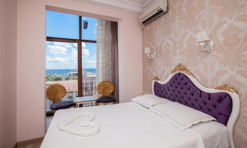 turkiye/istanbul/fatih/romantic-hotel-istanbul-f068aada.jpg