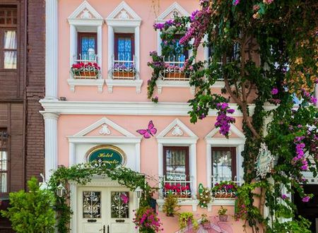 turkiye/istanbul/fatih/romantic-hotel-istanbul-f51c6423.jpg