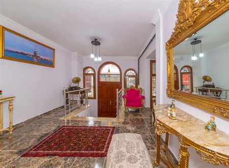 turkiye/istanbul/fatih/rosalie-palace-a636d3e6.jpg
