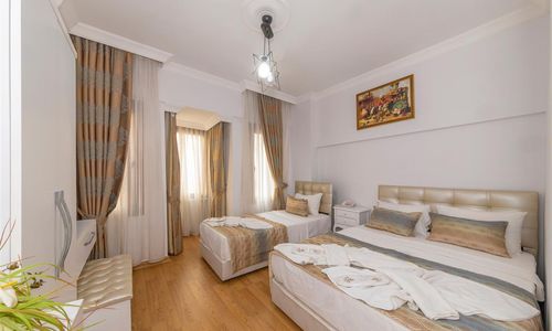 turkiye/istanbul/fatih/rosalie-palace-b0d985ad.jpg