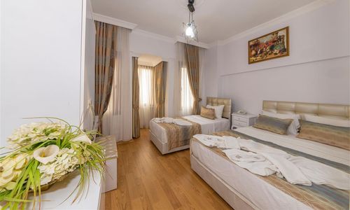 turkiye/istanbul/fatih/rosalie-palace-d6b2b008.jpg