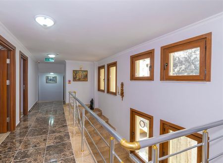 turkiye/istanbul/fatih/rosalie-palace-dbe9b192.jpg