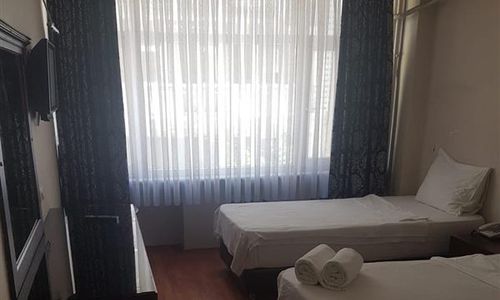 turkiye/istanbul/fatih/rouge-noire-hotel-23dc45fb.jpg