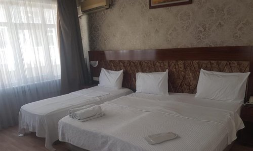 turkiye/istanbul/fatih/rouge-noire-hotel-9a4d1da2.jpg