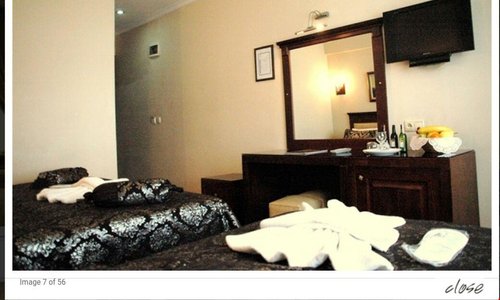 turkiye/istanbul/fatih/rouge-noire-hotel_6747f391.jpg