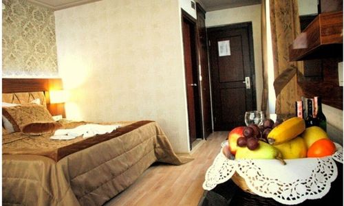 turkiye/istanbul/fatih/rouge-noire-hotel_ad881ff2.jpg