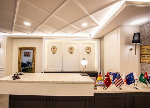 turkiye/istanbul/fatih/royal-bosphorus-hotel-spa-hamam_0673eb89.jpg