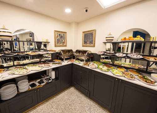 turkiye/istanbul/fatih/royal-bosphorus-hotel-spa-hamam_2fcb59af.jpg