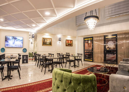 turkiye/istanbul/fatih/royal-bosphorus-hotel-spa-hamam_41e82bd0.jpg