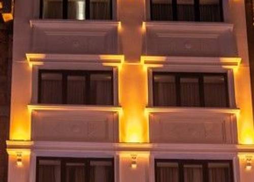 turkiye/istanbul/fatih/royal-bosphorus-hotel-spa-hamam_424b7564.jpg