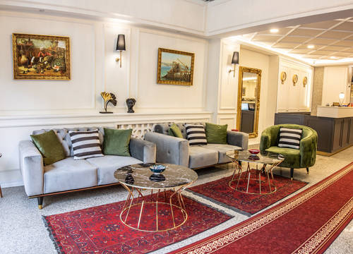 turkiye/istanbul/fatih/royal-bosphorus-hotel-spa-hamam_45910ea6.jpg