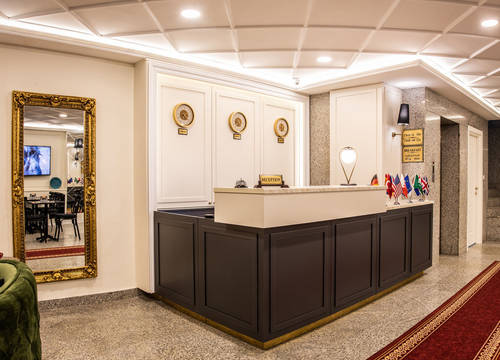 turkiye/istanbul/fatih/royal-bosphorus-hotel-spa-hamam_501393a7.jpg