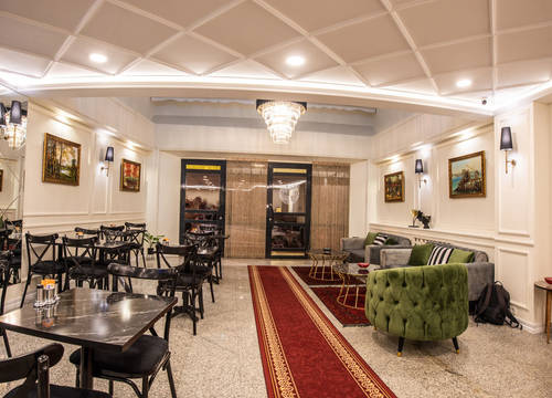 turkiye/istanbul/fatih/royal-bosphorus-hotel-spa-hamam_557f3acc.jpg
