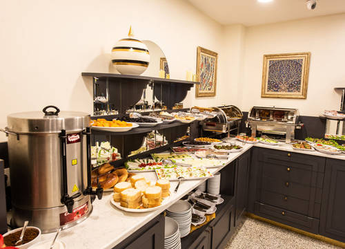 turkiye/istanbul/fatih/royal-bosphorus-hotel-spa-hamam_904009ef.jpg