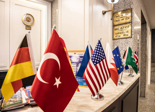 turkiye/istanbul/fatih/royal-bosphorus-hotel-spa-hamam_9442db8f.jpg