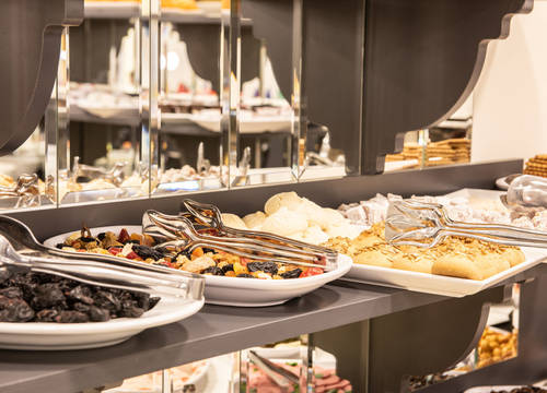turkiye/istanbul/fatih/royal-bosphorus-hotel-spa-hamam_957ca905.jpg