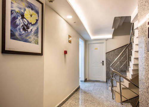 turkiye/istanbul/fatih/royal-bosphorus-hotel-spa-hamam_b002a748.jpg
