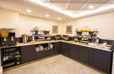 turkiye/istanbul/fatih/royal-bosphorus-hotel-spa-hamam_c99e348c.jpg