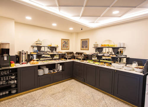 turkiye/istanbul/fatih/royal-bosphorus-hotel-spa-hamam_c99e348c.jpg