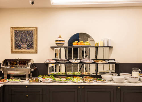 turkiye/istanbul/fatih/royal-bosphorus-hotel-spa-hamam_cbe98ecf.jpg