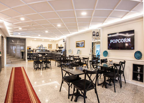 turkiye/istanbul/fatih/royal-bosphorus-hotel-spa-hamam_e5e3914f.jpg