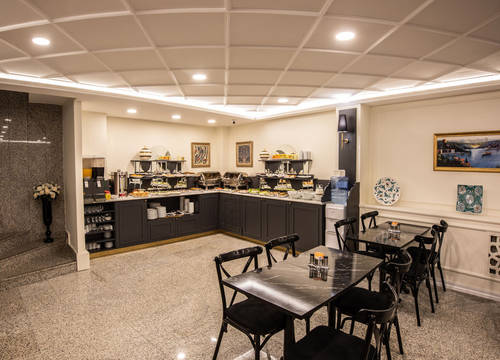 turkiye/istanbul/fatih/royal-bosphorus-hotel-spa-hamam_eec35051.jpg