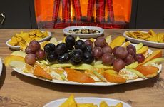 turkiye/istanbul/fatih/royal-hotel_024499a6.jpg