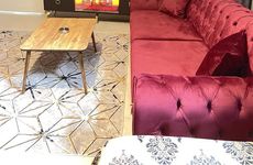 turkiye/istanbul/fatih/royal-hotel_07f41b37.jpg
