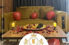 turkiye/istanbul/fatih/royal-hotel_ebe41e7d.jpg