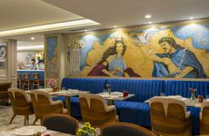 turkiye/istanbul/fatih/royan-hagia-sophia-radisson-individuals_af7d8b90.jpg