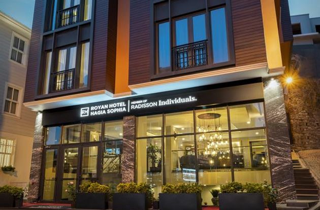 turkiye/istanbul/fatih/royan-hagia-sophia-radisson-individuals_c6ad9ec8.jpg