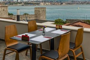 turkiye/istanbul/fatih/royan-hagia-sophia-radisson-individuals_e996ff44.jpg