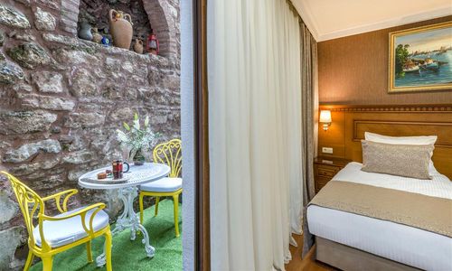 turkiye/istanbul/fatih/royan-suites-2b8cfe10.jpg