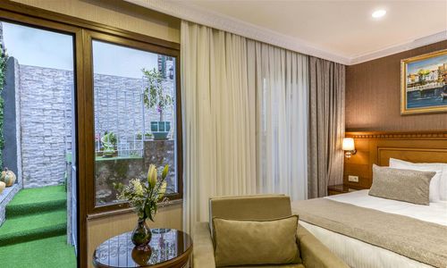 turkiye/istanbul/fatih/royan-suites-c9d445fe.jpg