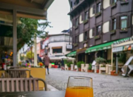 turkiye/istanbul/fatih/royan-suites-e6722ddf.jpeg