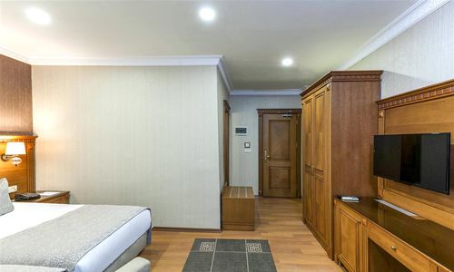 turkiye/istanbul/fatih/royan-suites-e9859d17.jpg