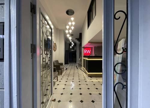 turkiye/istanbul/fatih/rw-boutique-hotel_4ef1720e.jpg