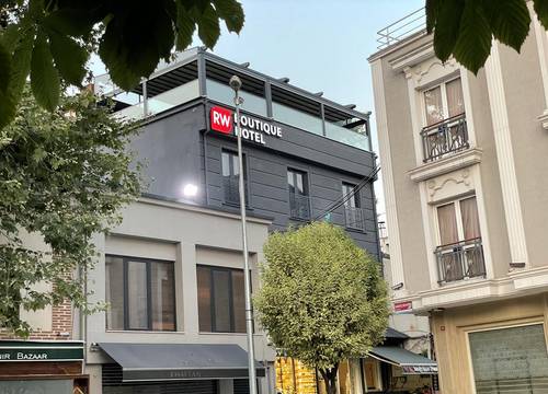 turkiye/istanbul/fatih/rw-boutique-hotel_70a6ea1f.jpg