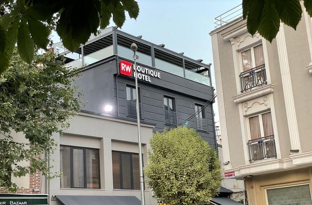 turkiye/istanbul/fatih/rw-boutique-hotel_70a6ea1f.jpg