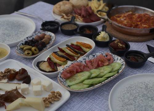 turkiye/istanbul/fatih/rw-boutique-hotel_9a8417de.jpg