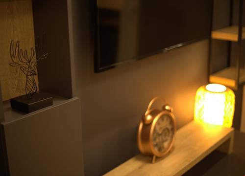turkiye/istanbul/fatih/rw-boutique-hotel_ba230714.jpg