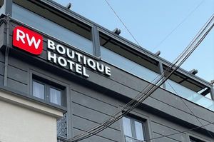 turkiye/istanbul/fatih/rw-boutique-hotel_bc18ea75.jpg