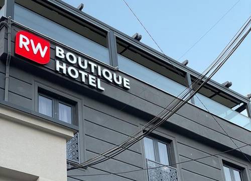 turkiye/istanbul/fatih/rw-boutique-hotel_bc18ea75.jpg